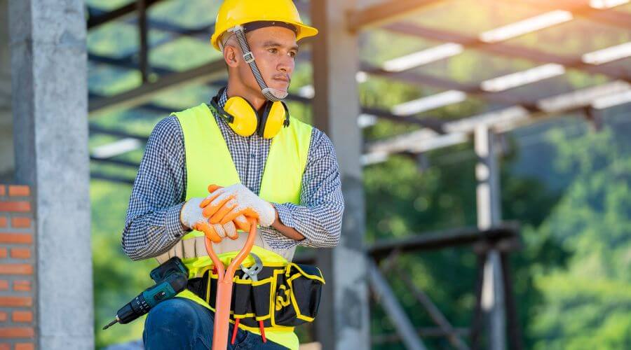 Professional Storm Sewer Service in Westlake, OH